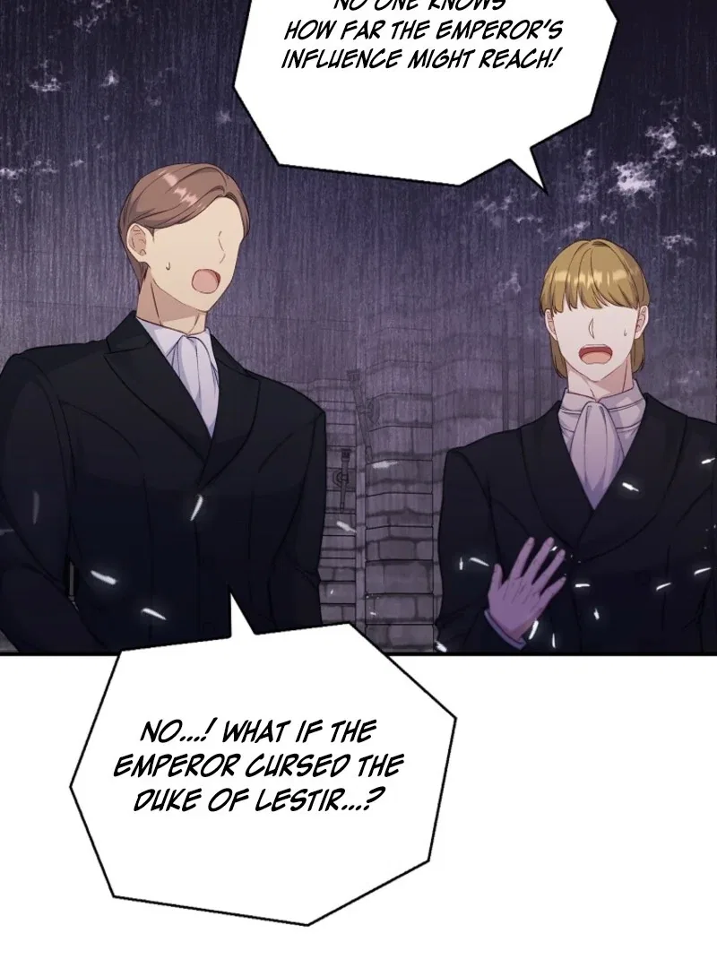 The Fake Lady of House Silkisia Chapter 106 – Page 37