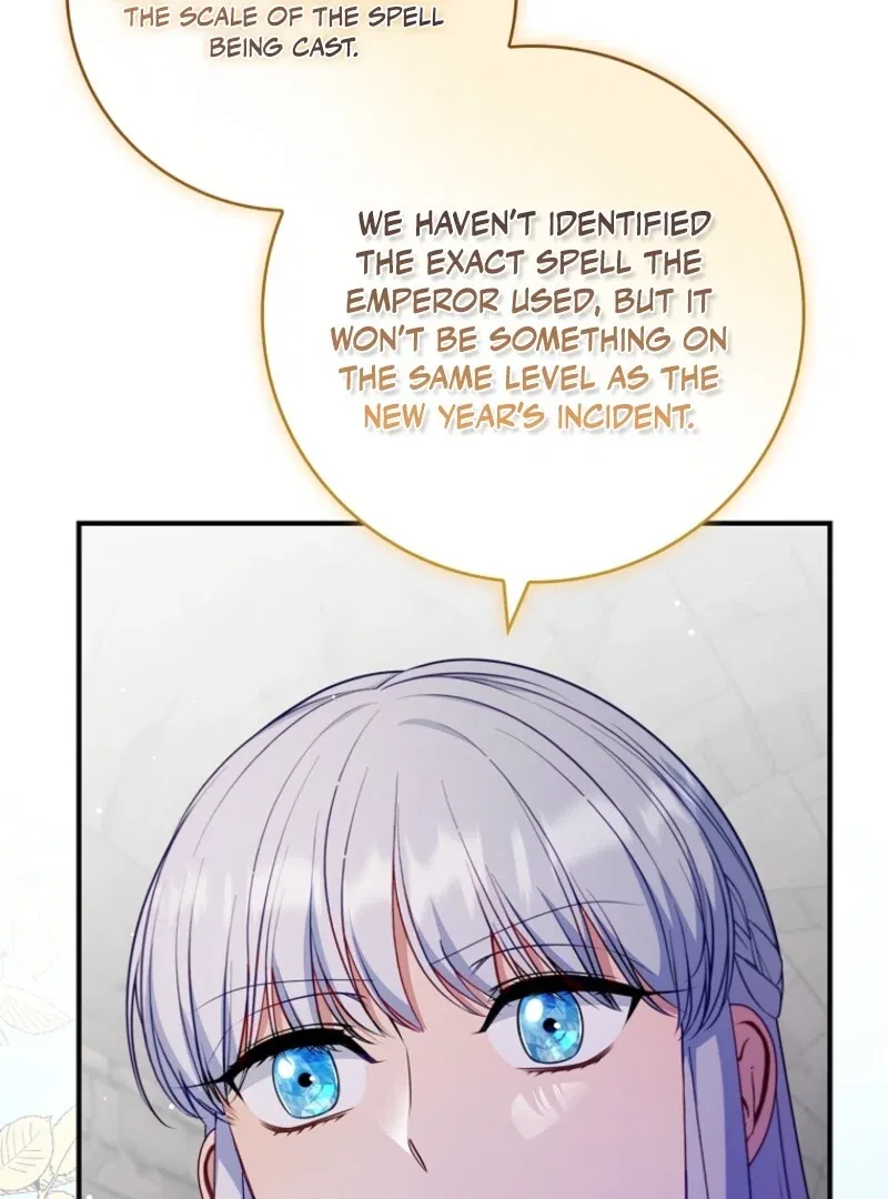 The Fake Lady of House Silkisia Chapter 106 – Page 41