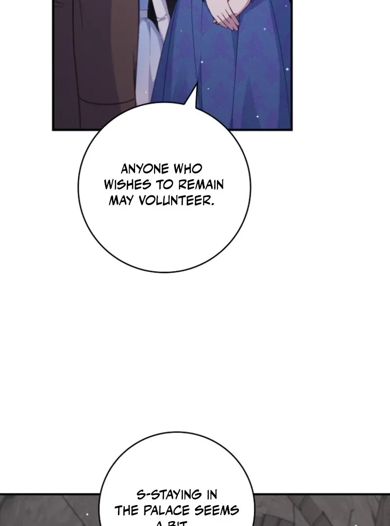 The Fake Lady of House Silkisia Chapter 106 – Page 47