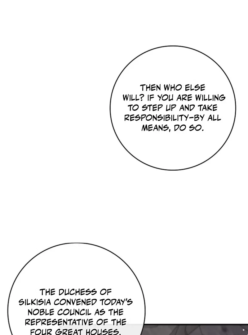 The Fake Lady of House Silkisia Chapter 106 – Page 49