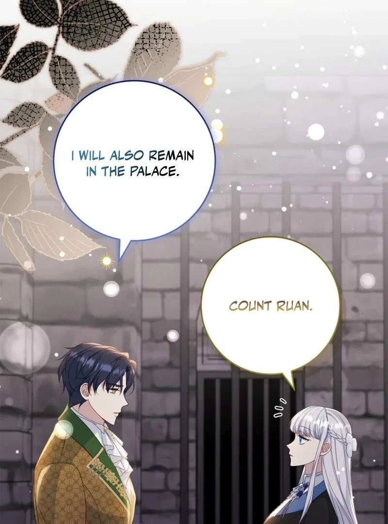 The Fake Lady of House Silkisia Chapter 106 – Page 52