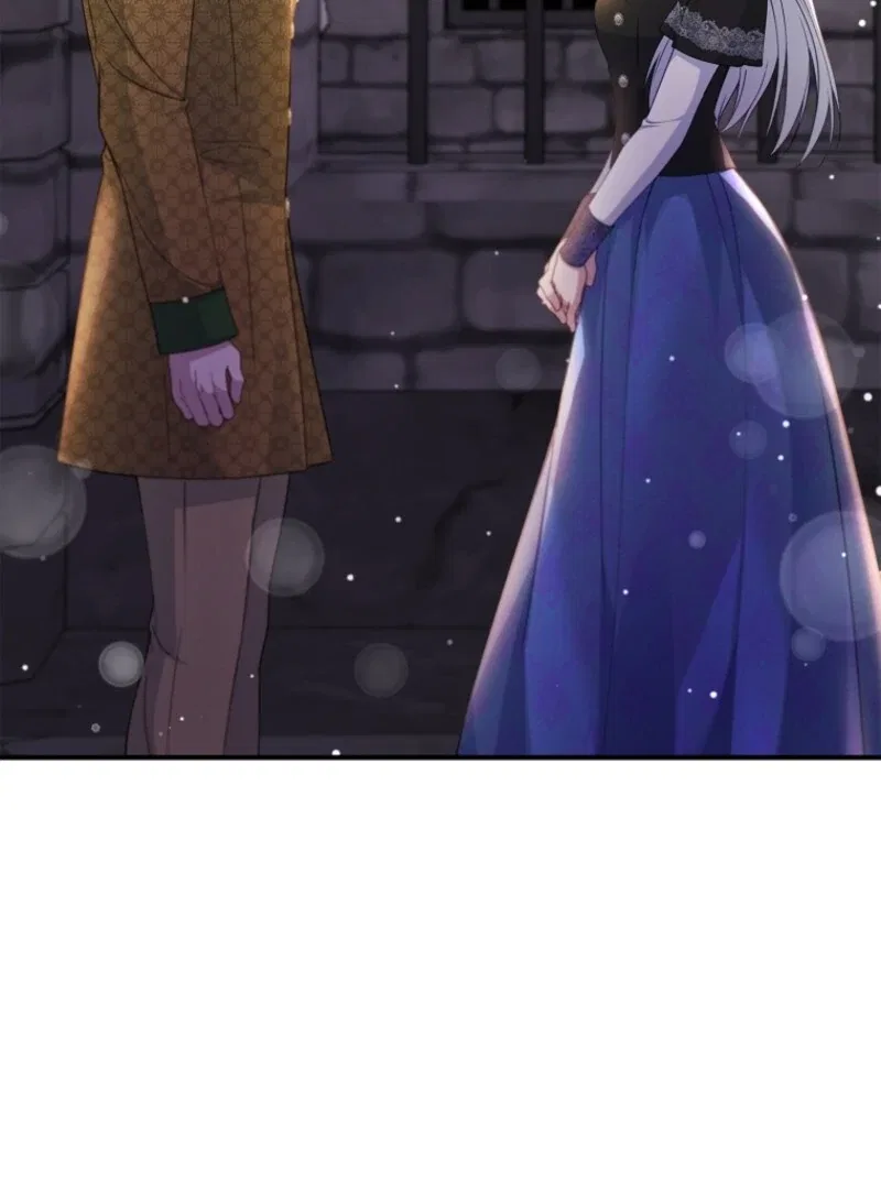 The Fake Lady of House Silkisia Chapter 106 – Page 53