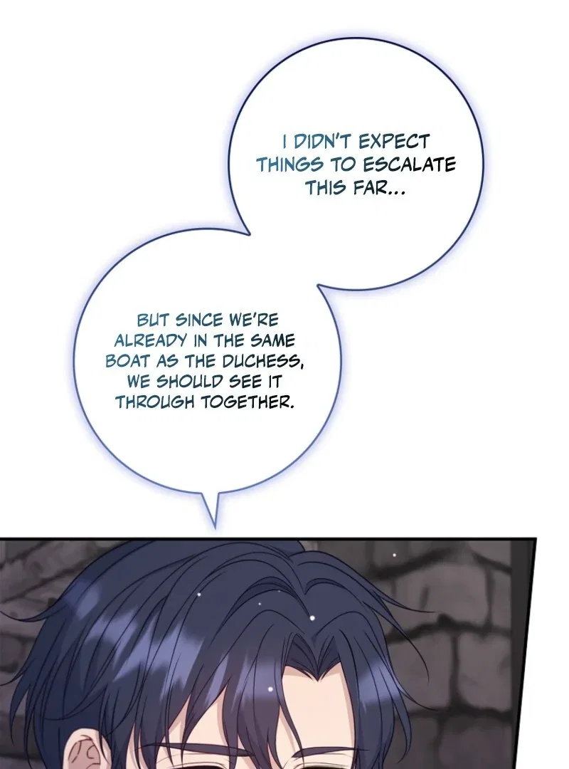 The Fake Lady of House Silkisia Chapter 106 – Page 54