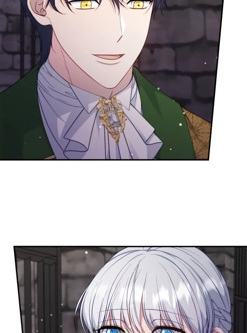 The Fake Lady of House Silkisia Chapter 106 – Page 55