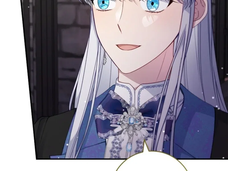 The Fake Lady of House Silkisia Chapter 106 – Page 56