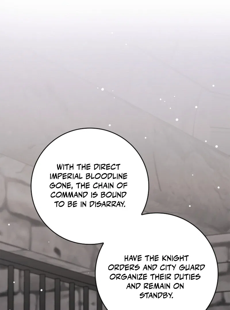 The Fake Lady of House Silkisia Chapter 106 – Page 58