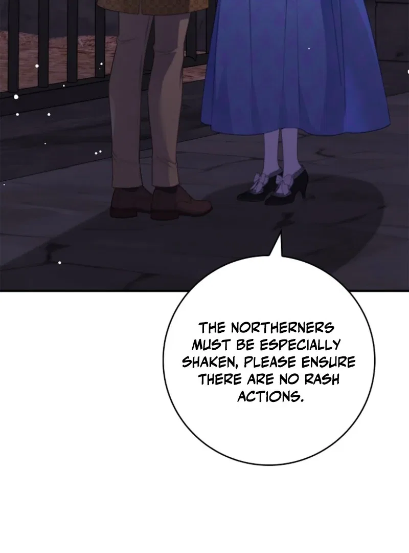 The Fake Lady of House Silkisia Chapter 106 – Page 60