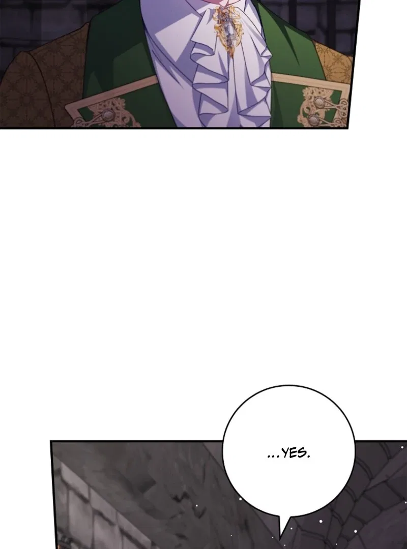 The Fake Lady of House Silkisia Chapter 106 – Page 62
