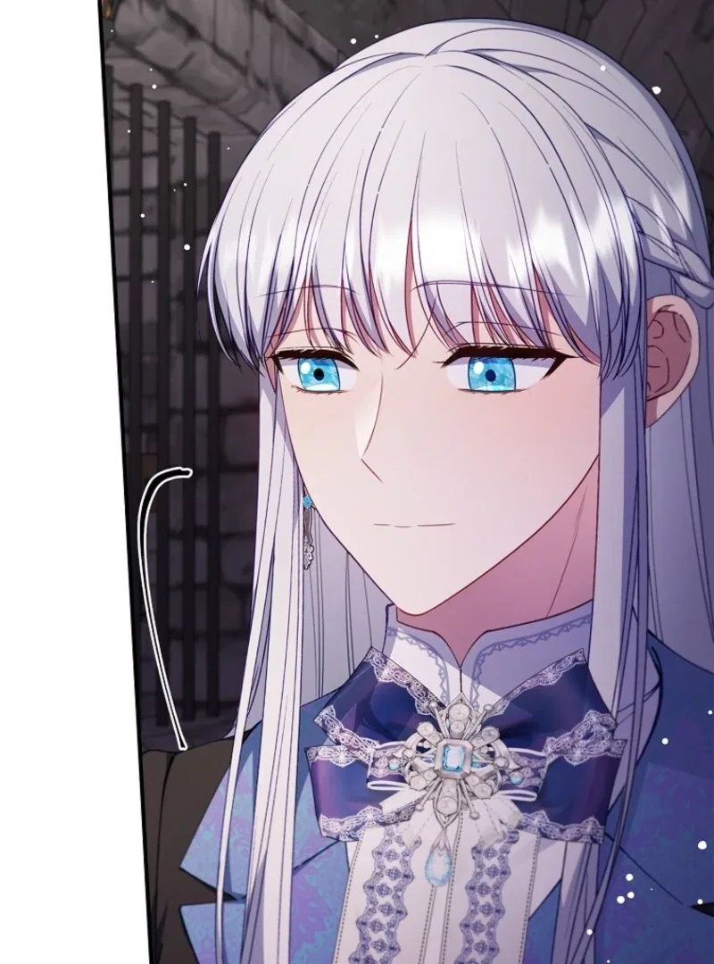 The Fake Lady of House Silkisia Chapter 106 – Page 63