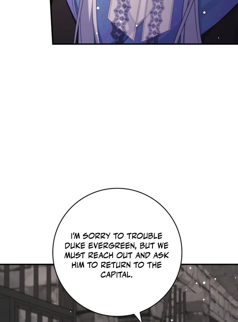 The Fake Lady of House Silkisia Chapter 106 – Page 64