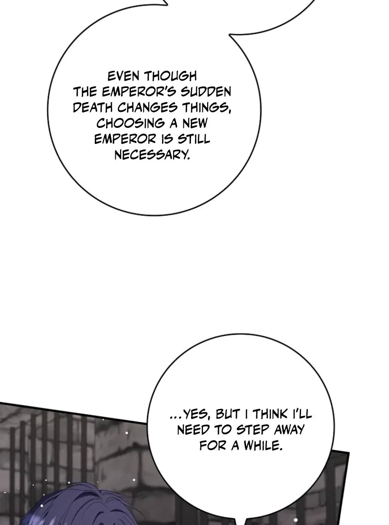 The Fake Lady of House Silkisia Chapter 106 – Page 66