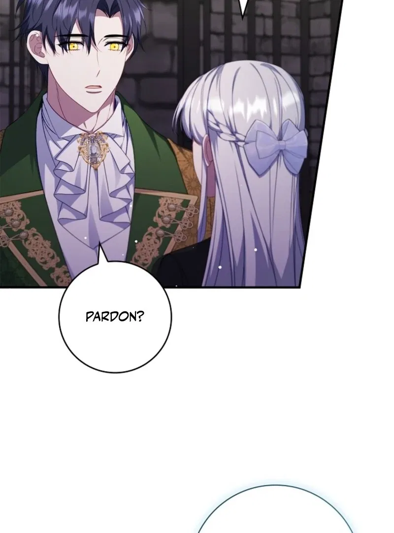 The Fake Lady of House Silkisia Chapter 106 – Page 67