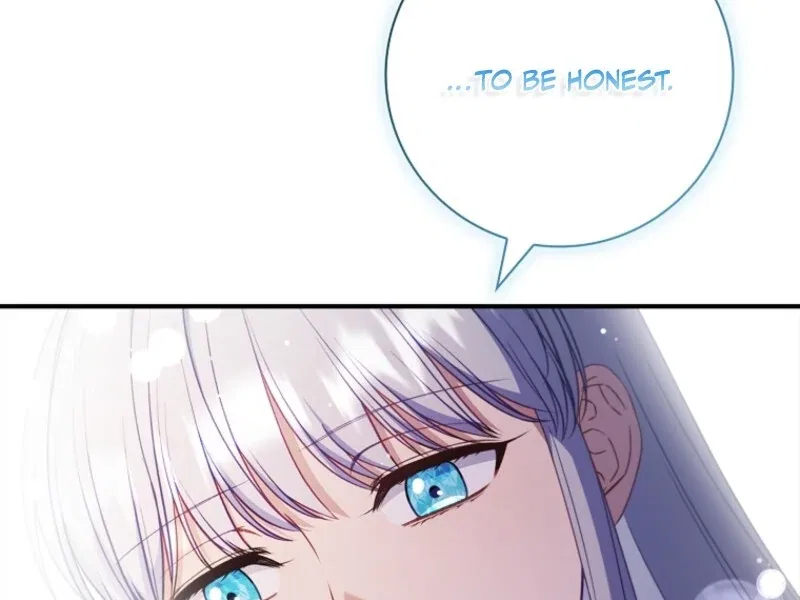 The Fake Lady of House Silkisia Chapter 106 – Page 68