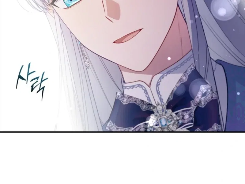 The Fake Lady of House Silkisia Chapter 106 – Page 69