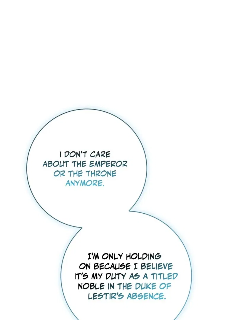 The Fake Lady of House Silkisia Chapter 106 – Page 70