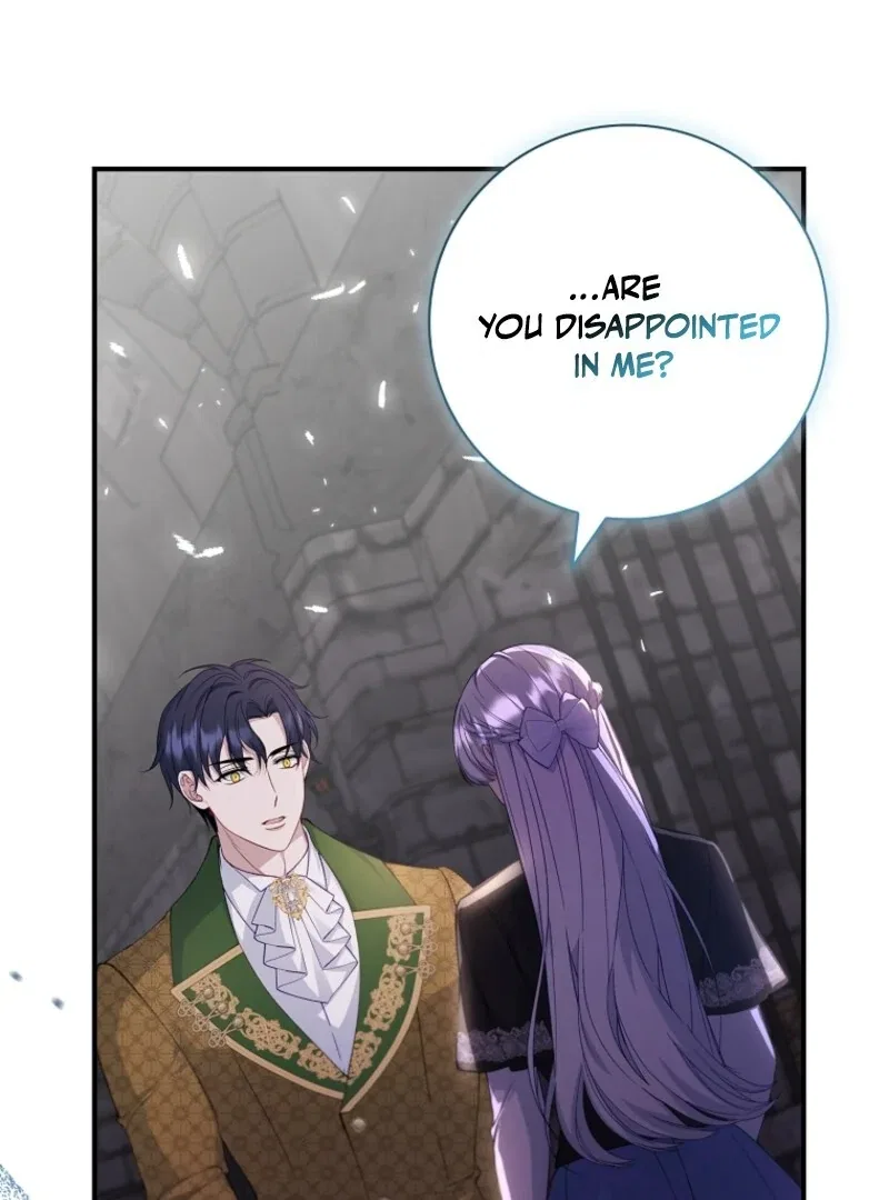 The Fake Lady of House Silkisia Chapter 106 – Page 72