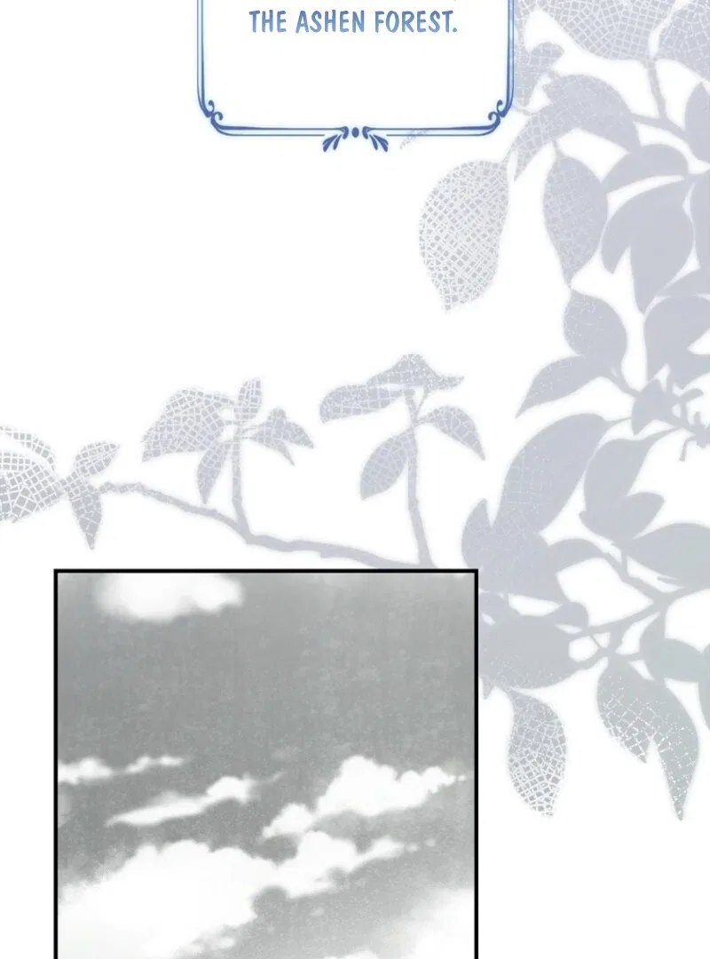 The Fake Lady of House Silkisia Chapter 106 – Page 75