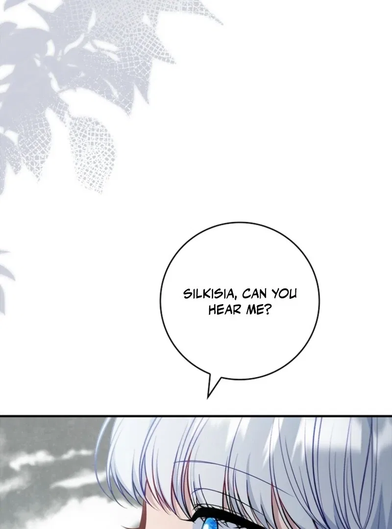 The Fake Lady of House Silkisia Chapter 106 – Page 77