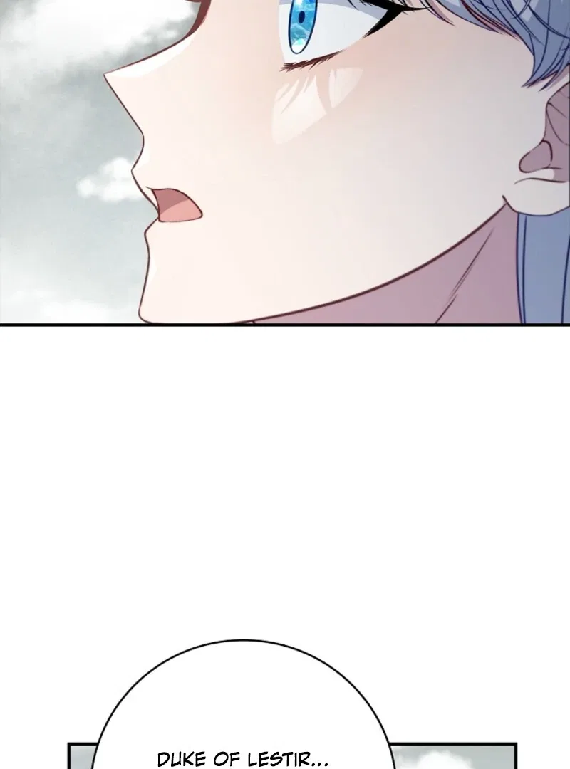 The Fake Lady of House Silkisia Chapter 106 – Page 78