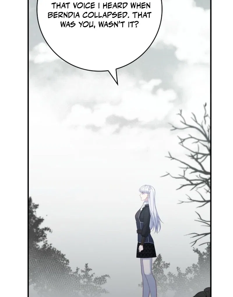 The Fake Lady of House Silkisia Chapter 106 – Page 79