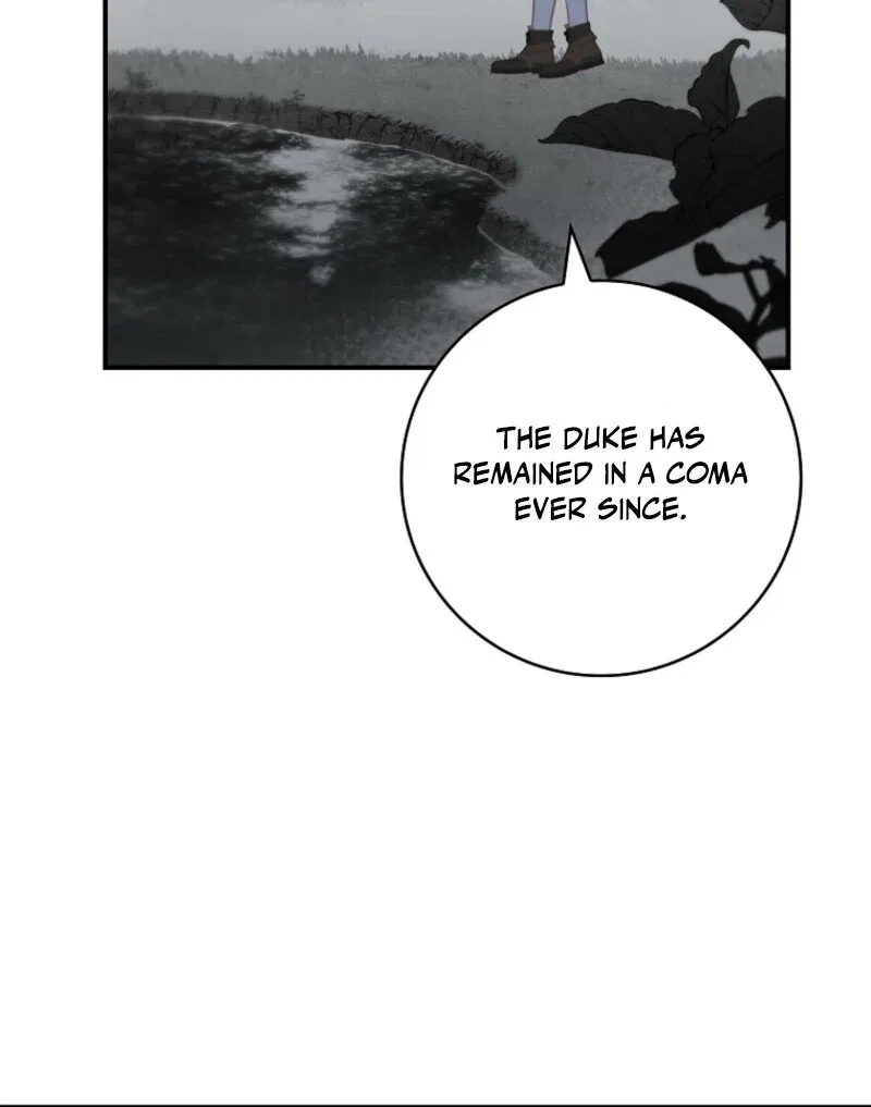 The Fake Lady of House Silkisia Chapter 106 – Page 80