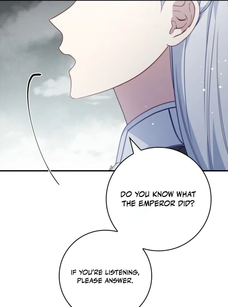The Fake Lady of House Silkisia Chapter 106 – Page 81