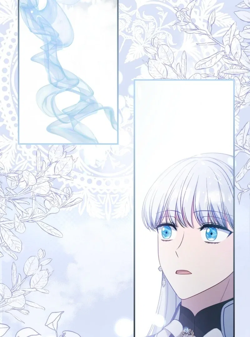 The Fake Lady of House Silkisia Chapter 106 – Page 83