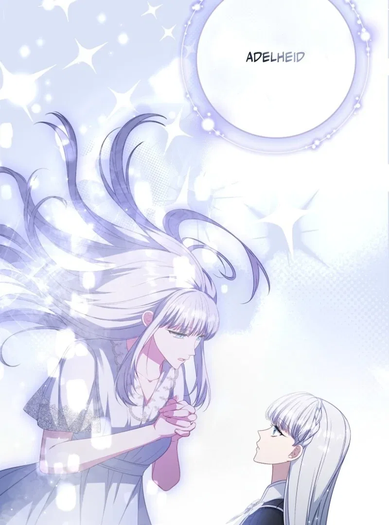 The Fake Lady of House Silkisia Chapter 106 – Page 85