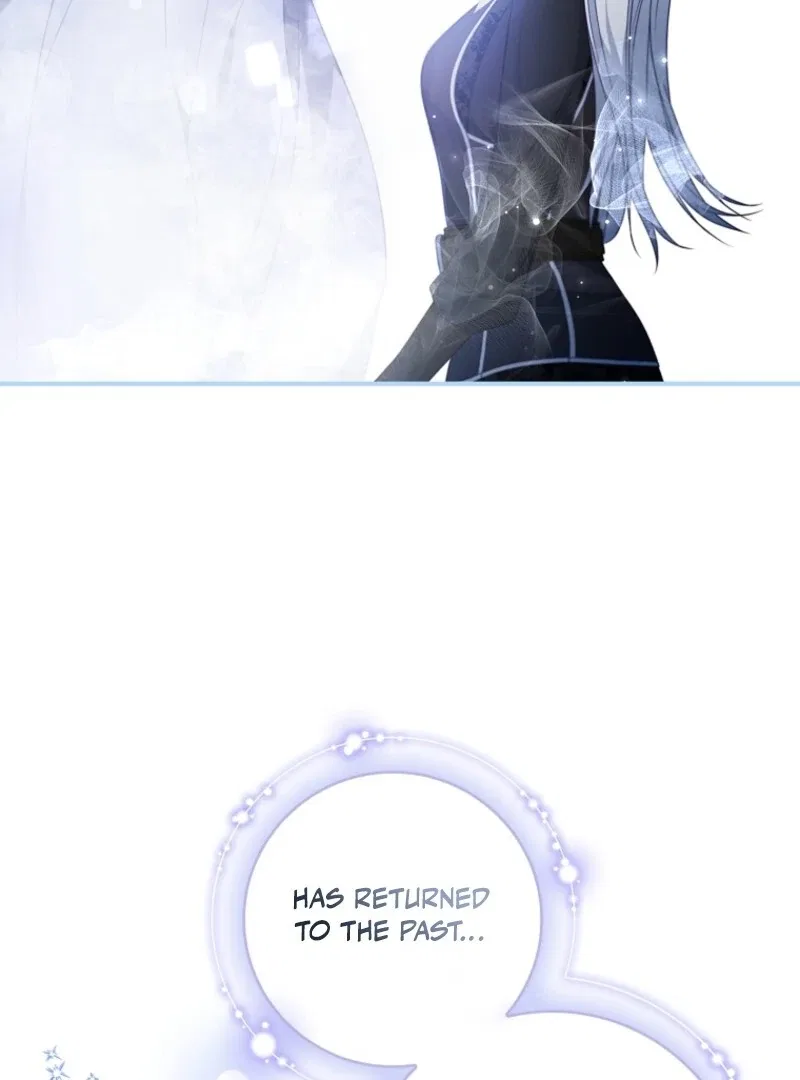 The Fake Lady of House Silkisia Chapter 106 – Page 86