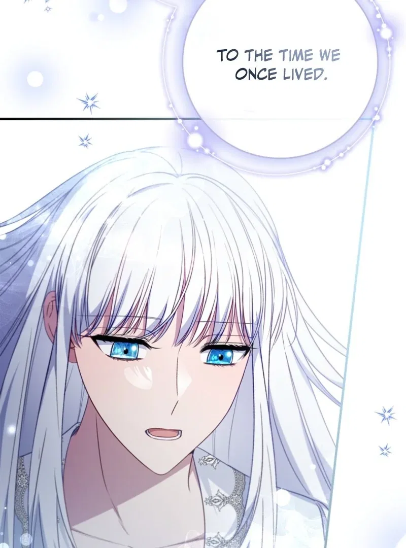The Fake Lady of House Silkisia Chapter 106 – Page 87