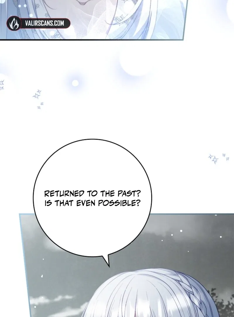 The Fake Lady of House Silkisia Chapter 106 – Page 88