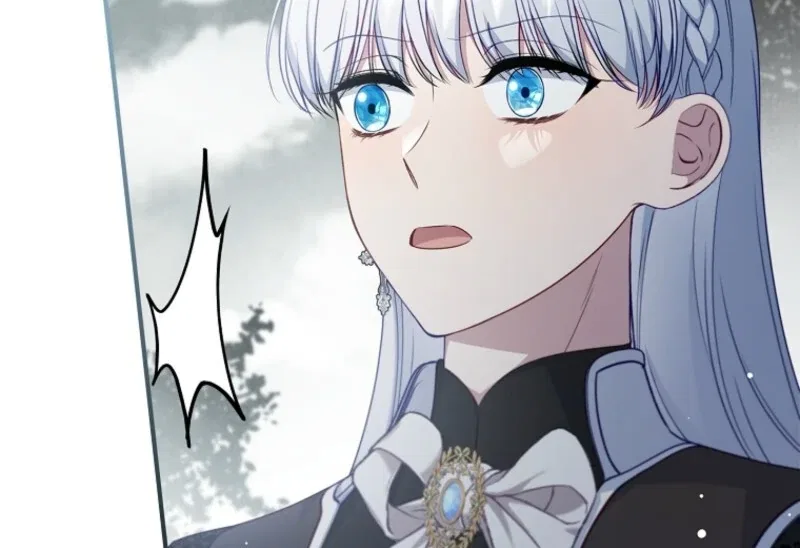 The Fake Lady of House Silkisia Chapter 106 – Page 89