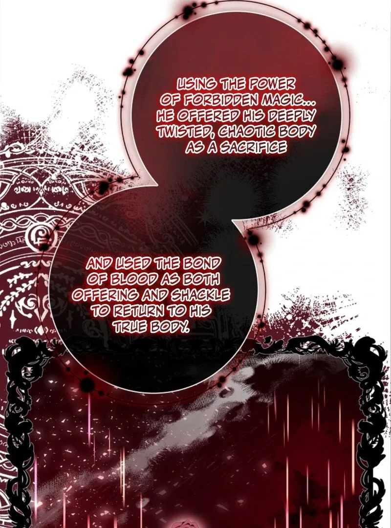 The Fake Lady of House Silkisia Chapter 106 – Page 91