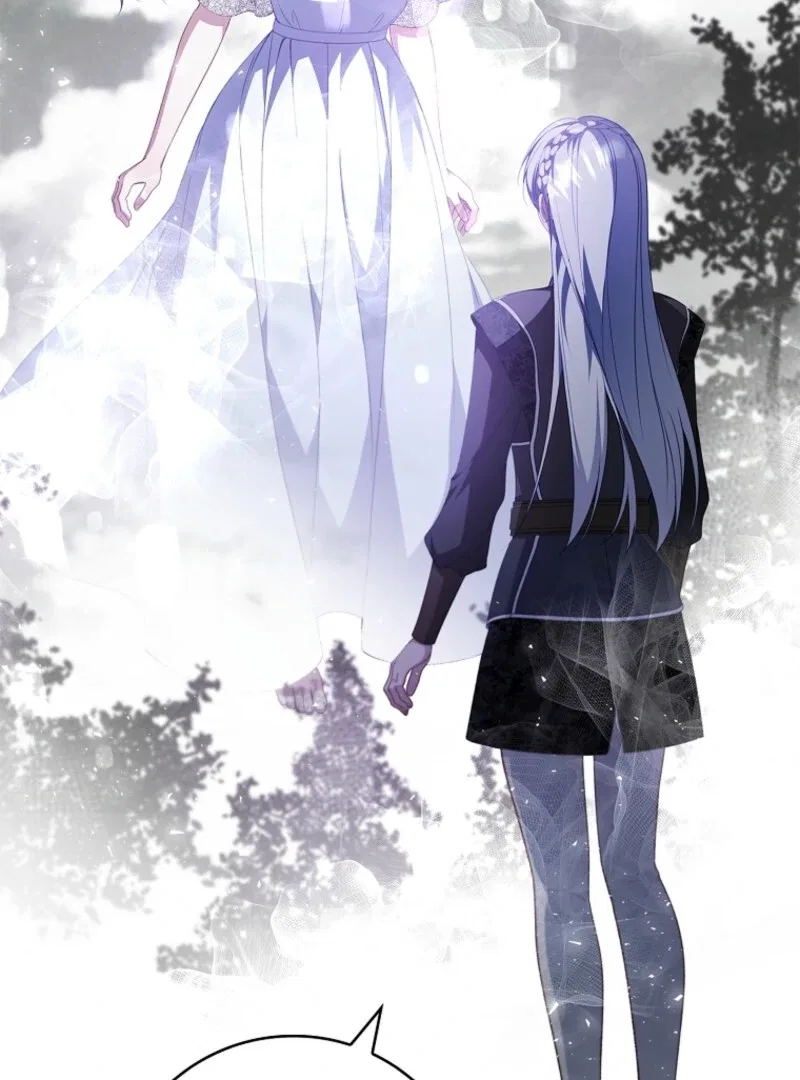 The Fake Lady of House Silkisia Chapter 106 – Page 99