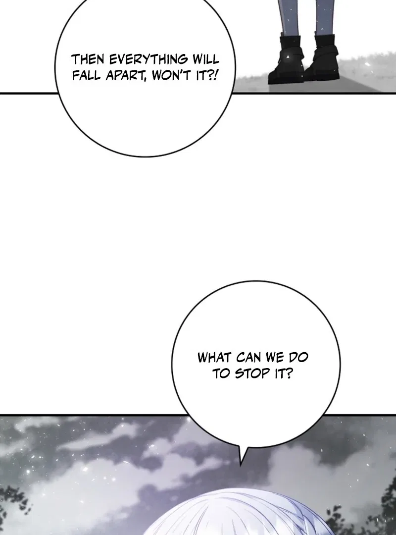 The Fake Lady of House Silkisia Chapter 106 – Page 100