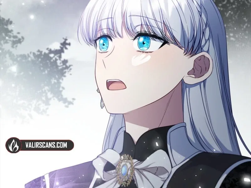 The Fake Lady of House Silkisia Chapter 106 – Page 101