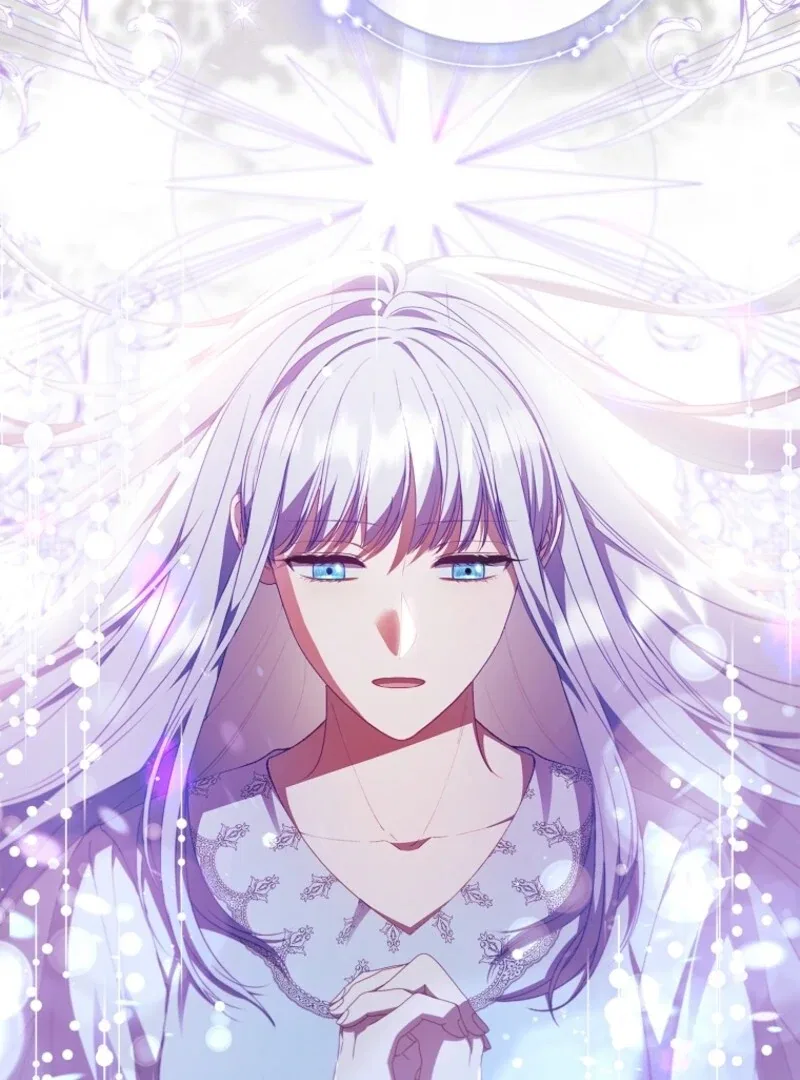 The Fake Lady of House Silkisia Chapter 106 – Page 104