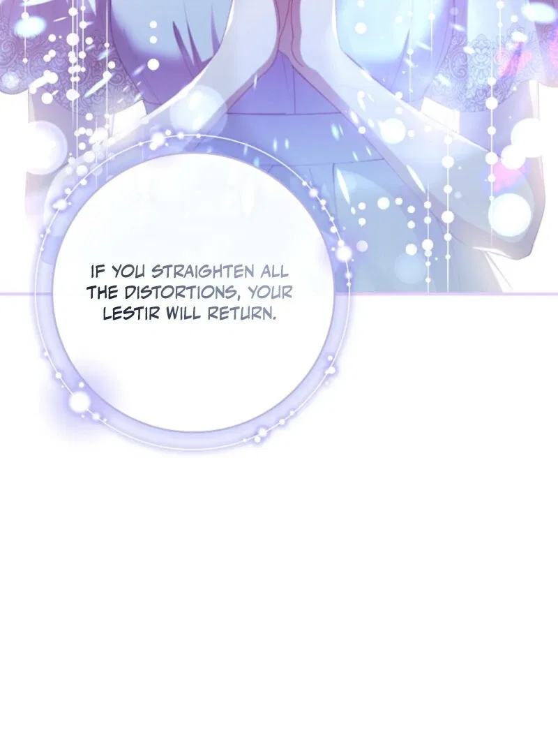 The Fake Lady of House Silkisia Chapter 106 – Page 105