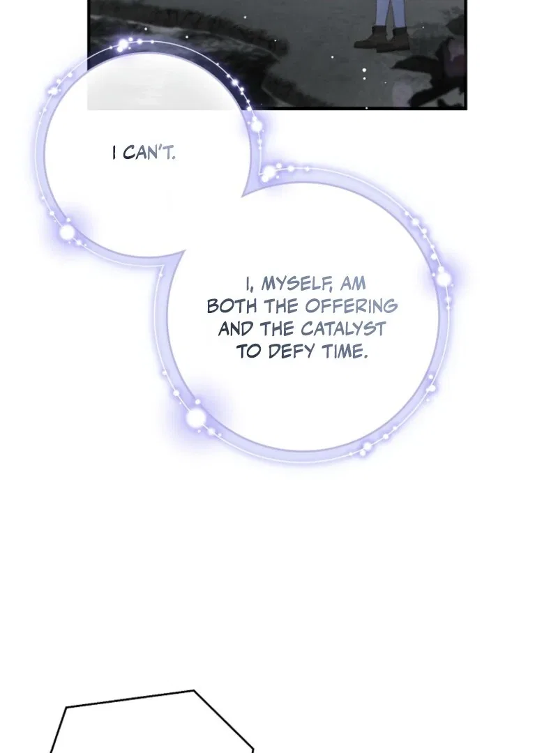 The Fake Lady of House Silkisia Chapter 106 – Page 107