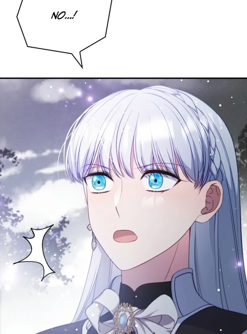 The Fake Lady of House Silkisia Chapter 106 – Page 108