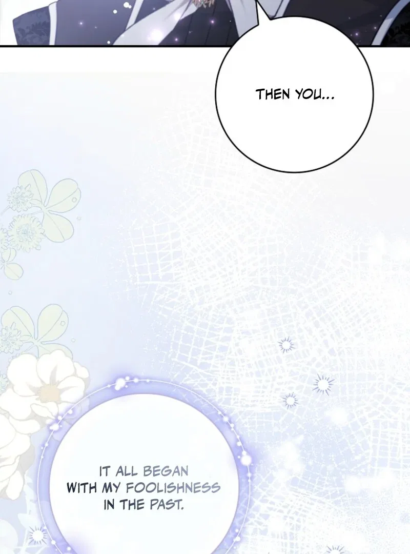The Fake Lady of House Silkisia Chapter 106 – Page 109