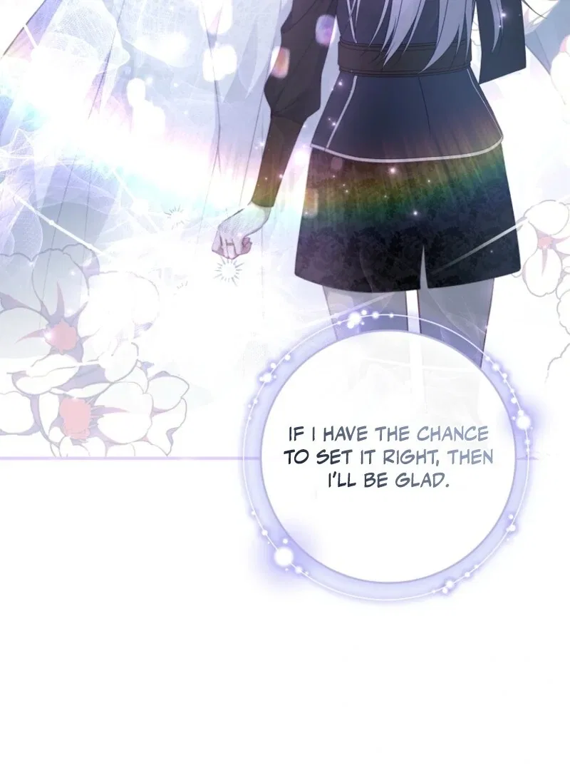 The Fake Lady of House Silkisia Chapter 106 – Page 111