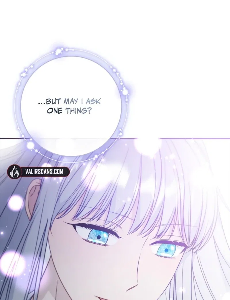 The Fake Lady of House Silkisia Chapter 106 – Page 112