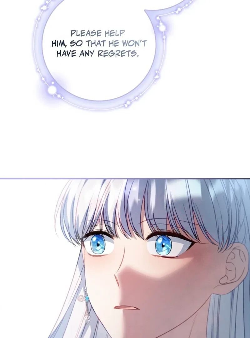The Fake Lady of House Silkisia Chapter 106 – Page 114