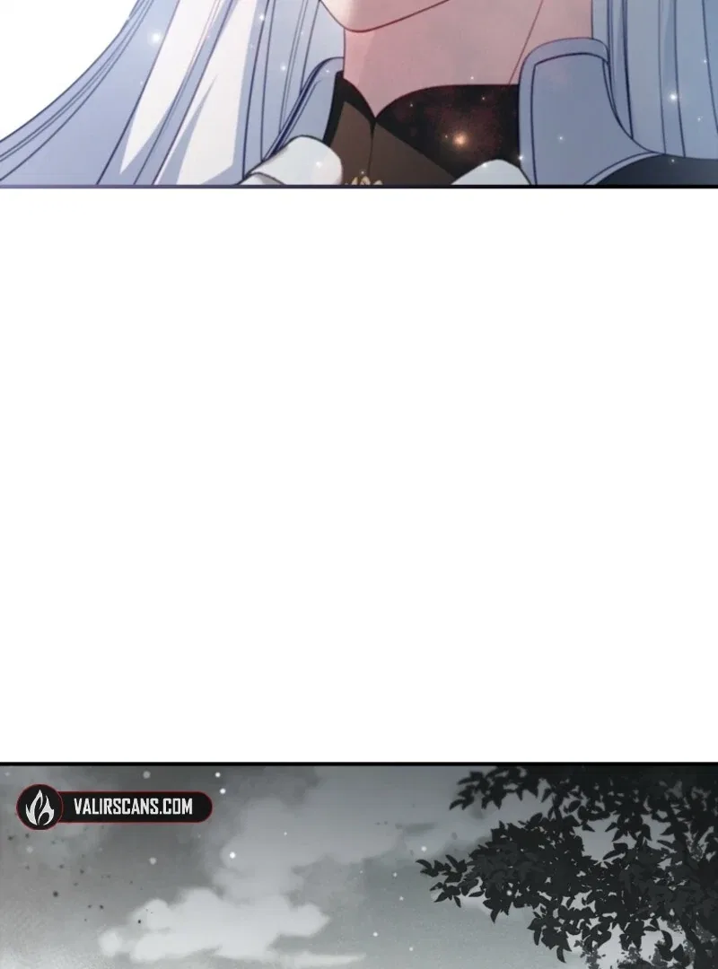 The Fake Lady of House Silkisia Chapter 106 – Page 115