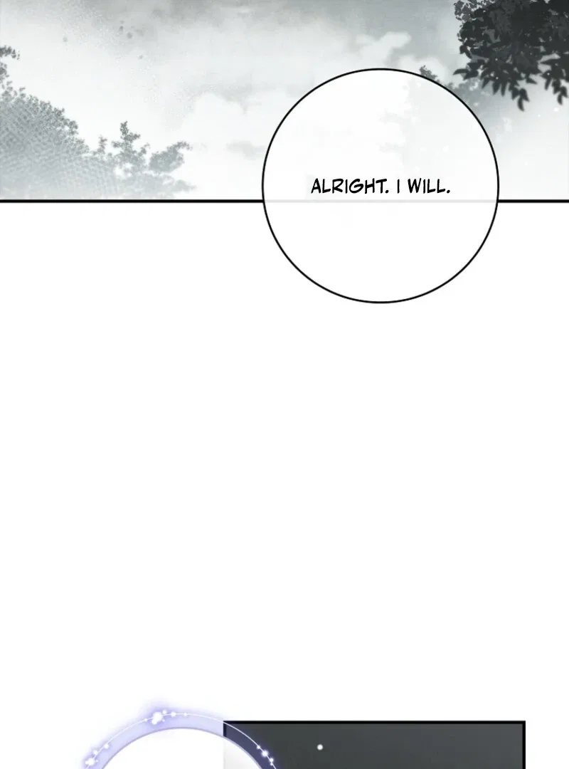 The Fake Lady of House Silkisia Chapter 106 – Page 116