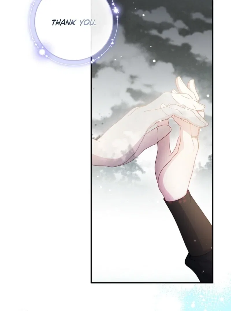 The Fake Lady of House Silkisia Chapter 106 – Page 117
