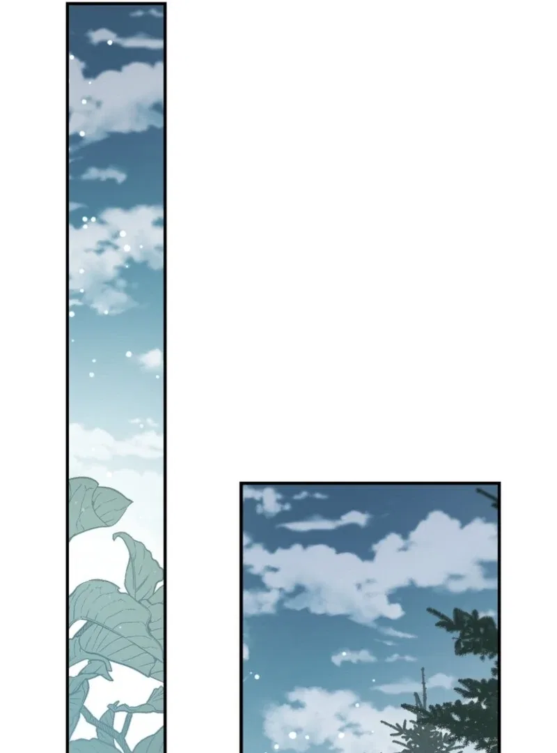 The Fake Lady of House Silkisia Chapter 106 – Page 124