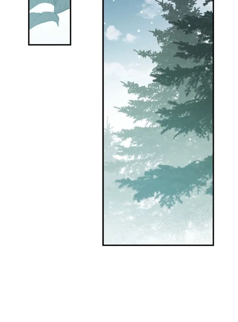 The Fake Lady of House Silkisia Chapter 106 – Page 125
