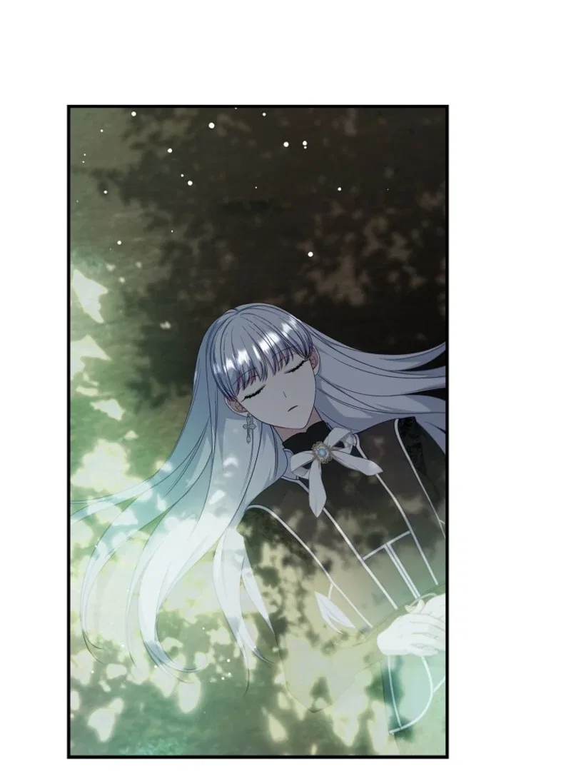 The Fake Lady of House Silkisia Chapter 106 – Page 126